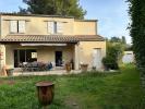 Vente Maison Montpellier 6 pieces 110 m2