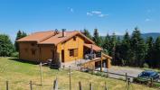 Vente Maison Saint-regis-du-coin 8 pieces 140 m2