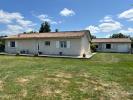 Vente Maison Saint-genes-de-fronsac 4 pieces 88 m2