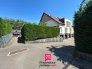 Vente Appartement Gertwiller 5 pieces 103 m2