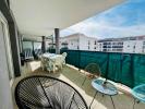 Vente Appartement Lavandou 2 pieces 42 m2