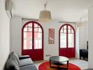 Vente Appartement Saint-jean-de-luz 3 pieces 66 m2