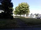 Vente Appartement Saint-brieuc 4 pieces 80 m2