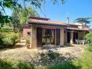 Vente Maison Ecully 6 pieces 144 m2