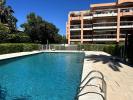 Vente Appartement Juan-les-pins 38 m2