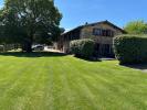 Vente Maison Moulis-en-medoc 20 pieces 682 m2