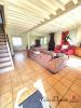 Vente Maison Vauchassis 6 pieces 128 m2