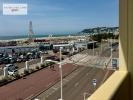 Vente Appartement Havre 3 pieces 65 m2