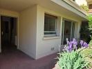 Vente Appartement Paris-15eme-arrondissement 38 m2