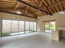 Location Maison Chapelle-heulin 5 pieces 110 m2