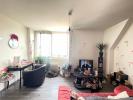 Location Appartement Vittel 3 pieces 53 m2