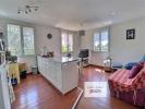 Vente Appartement Havre 3 pieces 51 m2