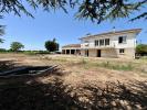 Vente Maison Sauveterre-saint-denis 6 pieces 181 m2