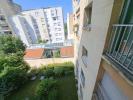 Vente Appartement Paris-18eme-arrondissement 24 m2