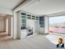 Vente Appartement Vitry-sur-seine 5 pieces 80 m2