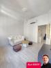 Vente Appartement Marseille-1er-arrondissement 3 pieces 38 m2