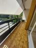 Vente Appartement Marignane 3 pieces 63 m2
