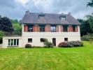 Vente Maison Saint-prest  6 pieces 185 m2
