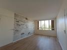 Vente Appartement Mantes-la-jolie 2 pieces 47 m2