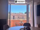 Vente Appartement Frejus 3 pieces 50 m2
