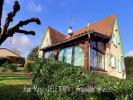 Vente Maison Lamonzie-saint-martin 7 pieces 155 m2