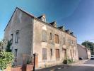 Vente Immeuble Palinges 30 pieces 600 m2