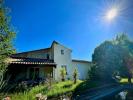 Vente Maison Saint-christol-les-ales 6 pieces 209 m2