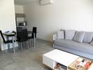 Vente Appartement Corte 2 pieces 46 m2