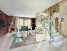 Vente Maison Brunoy 7 pieces 166 m2