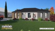 Vente Maison Nanteuil-les-meaux 5 pieces 115 m2