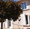 Vente Maison Roumazieres-loubert NORD (communes au Nord d'Angoulme) 5 pieces 127 m2