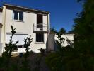 Vente Maison Angouleme ANGOULEME 3 pieces 60 m2