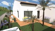 Vente Maison Coursan 4 pieces 82 m2