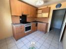 Location Appartement Besancon 4 pieces 74 m2