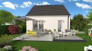 Vente Maison Ancenis 4 pieces 72 m2