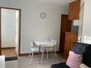 Location Appartement Lesquin 2 pieces 24 m2