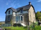 Vente Maison Saint-yrieix-le-dejalat 143 m2