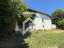 Vente Maison Regny 5 pieces 101 m2