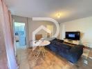 Vente Appartement Roanne 4 pieces 75 m2