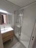 Location Appartement Revel 3 pieces 62 m2