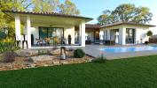 Vente Maison Sadirac 100 m2