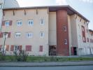 Vente Appartement Dagneux 40 m2