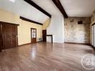 Vente Appartement Montpellier 37 m2