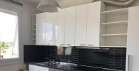 Vente Appartement Sainte-gemmes-sur-loire 5 pieces 106 m2