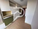 Vente Appartement Boulogne-sur-mer 7 m2