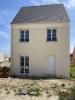 Vente Maison Vitry-sur-seine 4 pieces 78 m2
