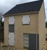 Vente Maison Noiseau 4 pieces 78 m2