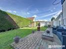 Vente Maison Bousbecque 4 pieces 123 m2