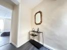 Vente Maison Auray 4 pieces 90 m2