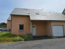 Location Maison Montjaux 4 pieces 80 m2